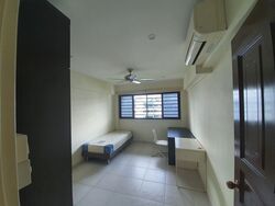 Blk 229 Bukit Batok East Avenue 3 (Bukit Batok), HDB 4 Rooms #382425731